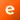 eTutor