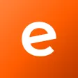 eTutor eTutor