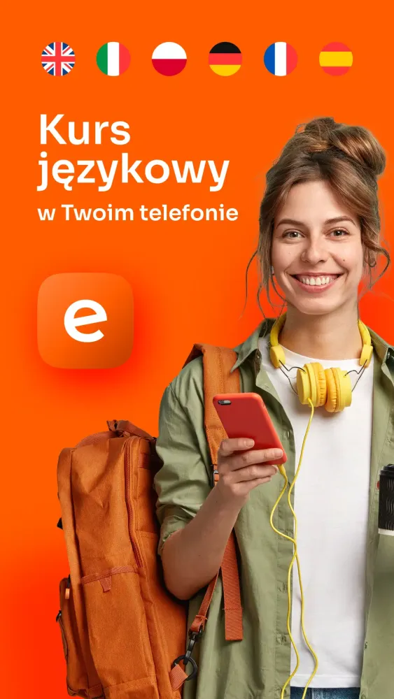 eTutor Screenshots