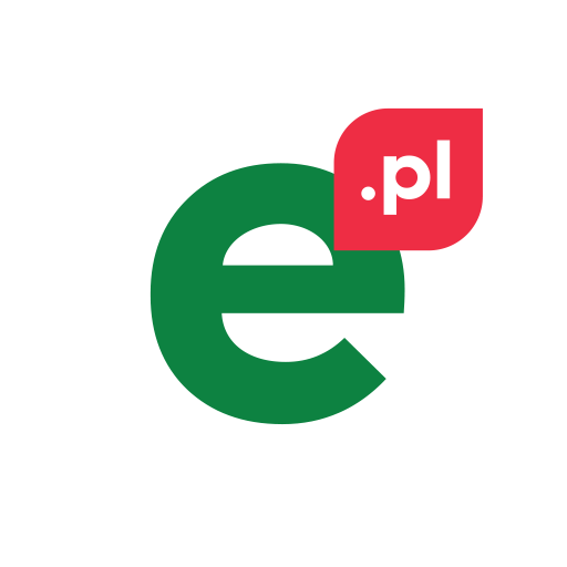 eurocash.pl