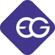 EG Movi