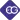 EG Movi