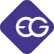 EG Movi