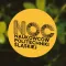 Noc Naukowców