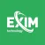 Exim GPS