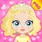 Fashion Star : Dress Up Games *PRO