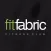 FitFabric