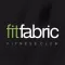 FitFabric