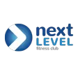 Next Level Fitness App