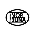 Fabryka Norblina Fabryka Norblina