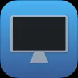 DPI Calculator by Fefercode DPI Calculator by Fefercode