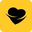 FitLife: AI powered workout
