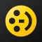 Filmweb