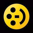 Filmweb Filmy & TV Filmweb Filmy & TV