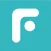 Fliko