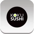 Koku Sushi