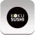 Koku Sushi