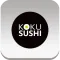 Koku Sushi