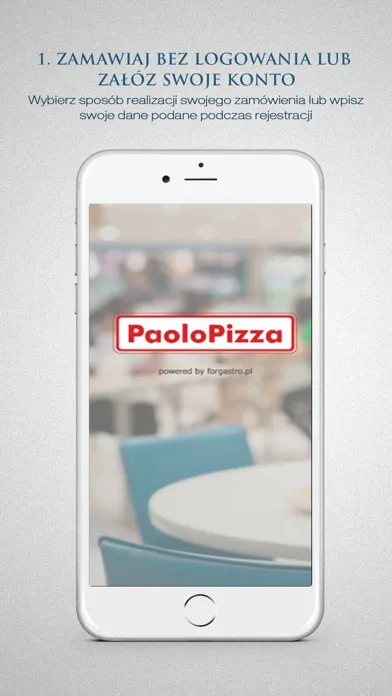 صور PaoloPizza