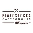 PSS Społem Białystok