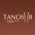 Tanoshii
