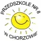 Przedszkole nr 8 w Chorzowie