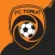 FC Reiter Toruń