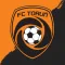FC Reiter Toruń