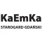 KaEmKa Starogard Gd