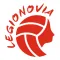 Legionovia SA