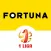 Fortuna 1 Liga
