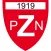 Zimowy Klub Kibica