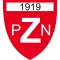 Zimowy Klub Kibica