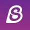 Sportbonus