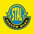 Stal Gorzów