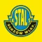 Stal Gorzów