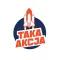 Taka Akcja