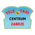 Tele Taxi Centrum Zabrze