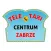 Tele Taxi Centrum Zabrze