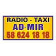 AD-MIR TAXI GDYNIA AD-MIR TAXI GDYNIA