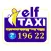 Elf Taxi Olsztyn
