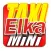 Elka Taxi Leszno