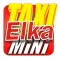 Elka Taxi Leszno