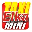 Elka Taxi Leszno Elka Taxi Leszno