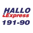 Hallo Express Taxi Gdynia Hallo Express Taxi Gdynia