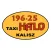Halo Taxi Kalisz