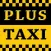 Plus Taxi