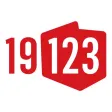 Polska Sieć Taxi 19123