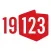 Polska Sieć Taxi 19123