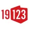 Polska Sieć Taxi 19123